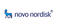 Novo Nordisk Norditropin